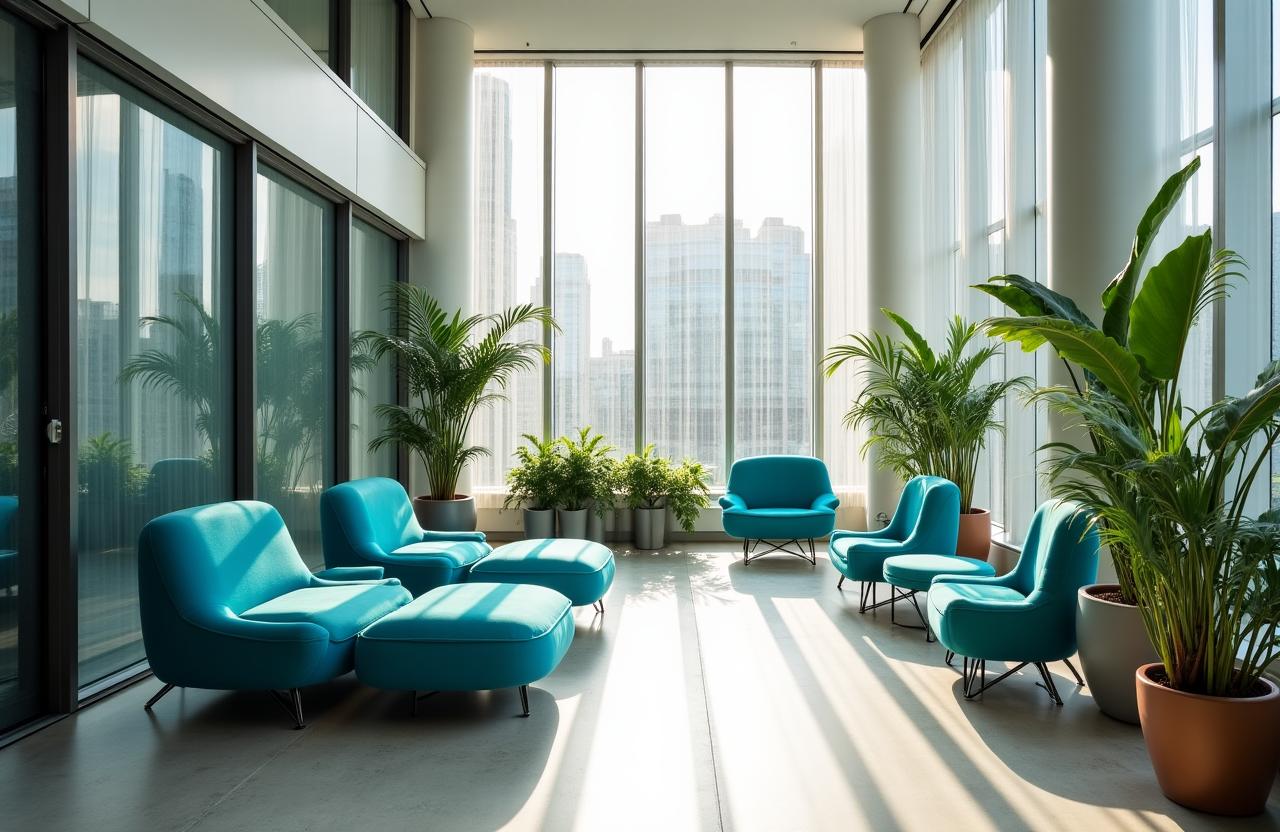 Outturn Hub coaching session